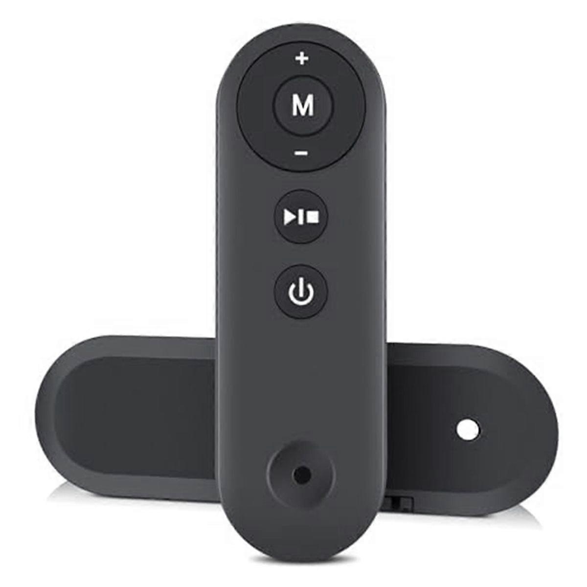 433Hz Remote Control for Replacement Walking Pad Under Desk Treadmill Walking Machine