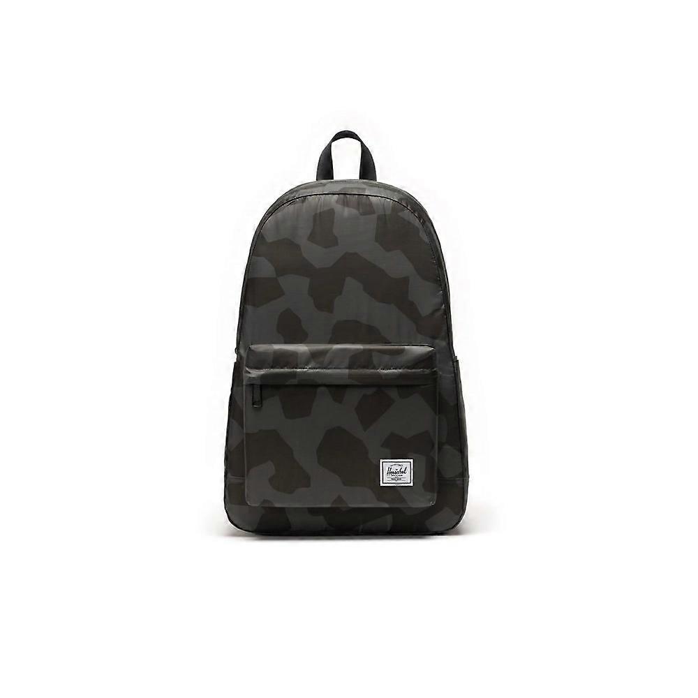 Backpacks Herschel Rome Packable 1171107077