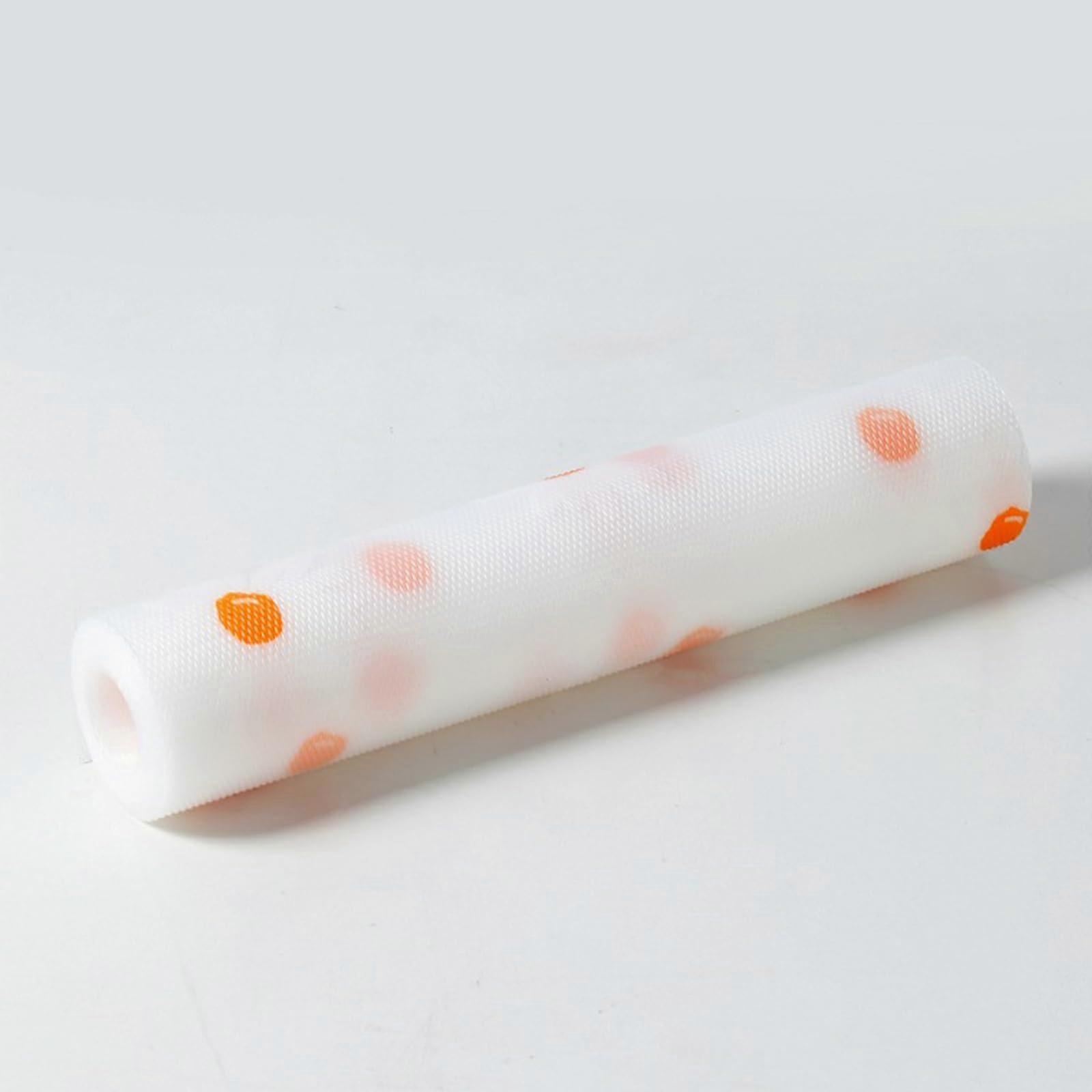 Disposable Plastic Cutting Board Sheets NonSlip KnifeFriendly Recyclable for Kitchen Use