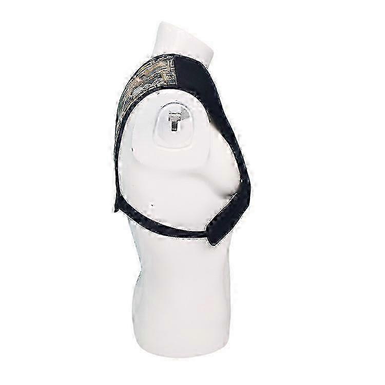 Shoulder pad for shotgun hunting shockproof recoil shield