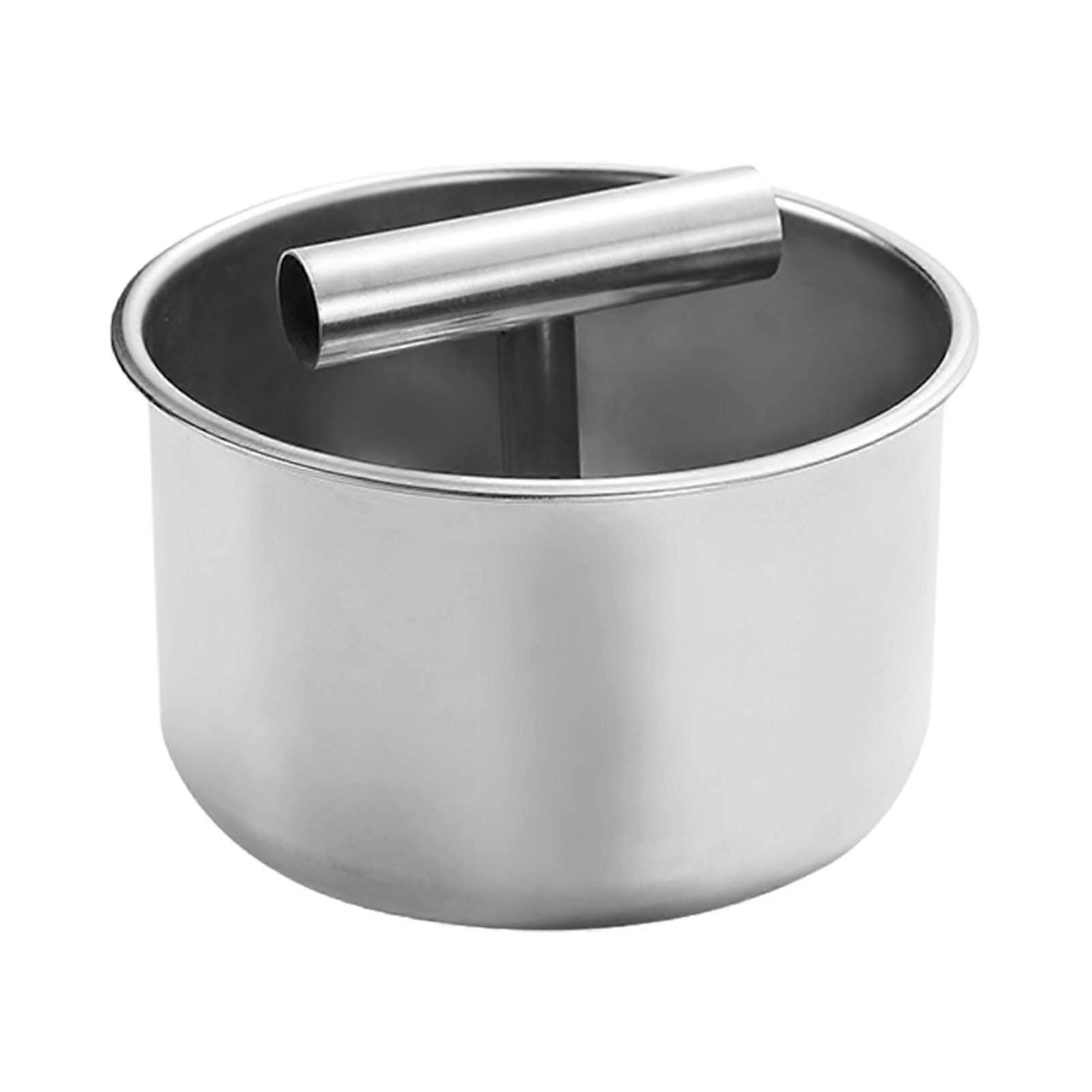 Stainless Steel Meatball Maker Easy Dumpling Molding Durable Kitchen Former Tool 12 Squares