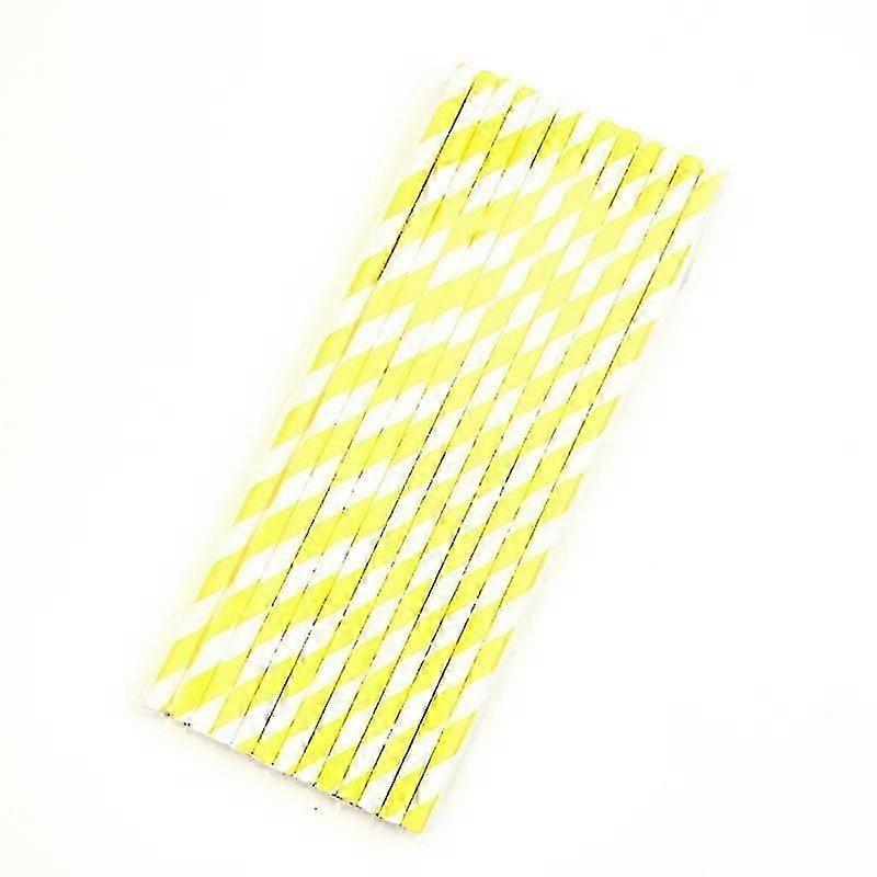 Regnbuevennernes tema tegneseriefestartikler