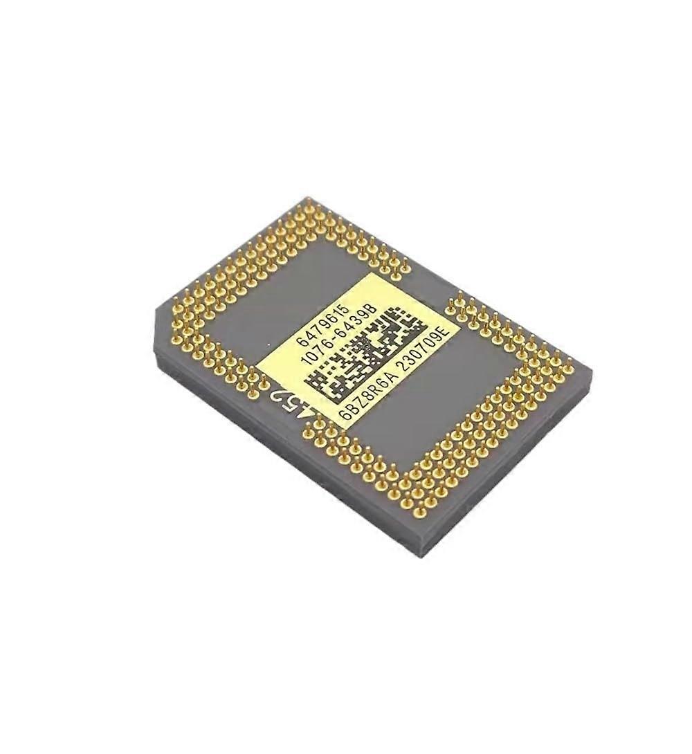 Projector DMD Chip 10766038B  Brightness Replacement for NEC NPVE303 NPVE303X