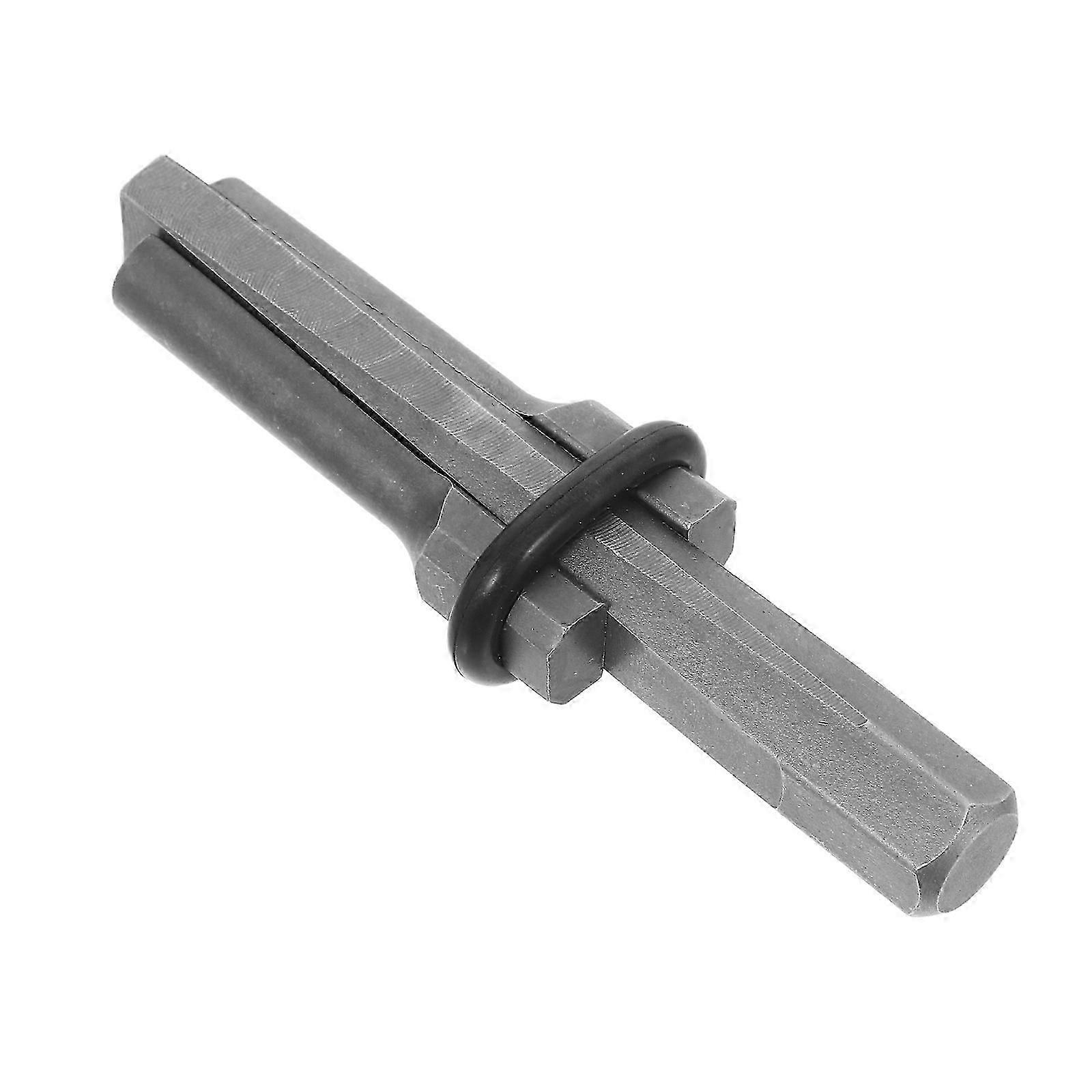 Stone Splitting Hand Tool Heavy Duty Splitter for 4Pcs