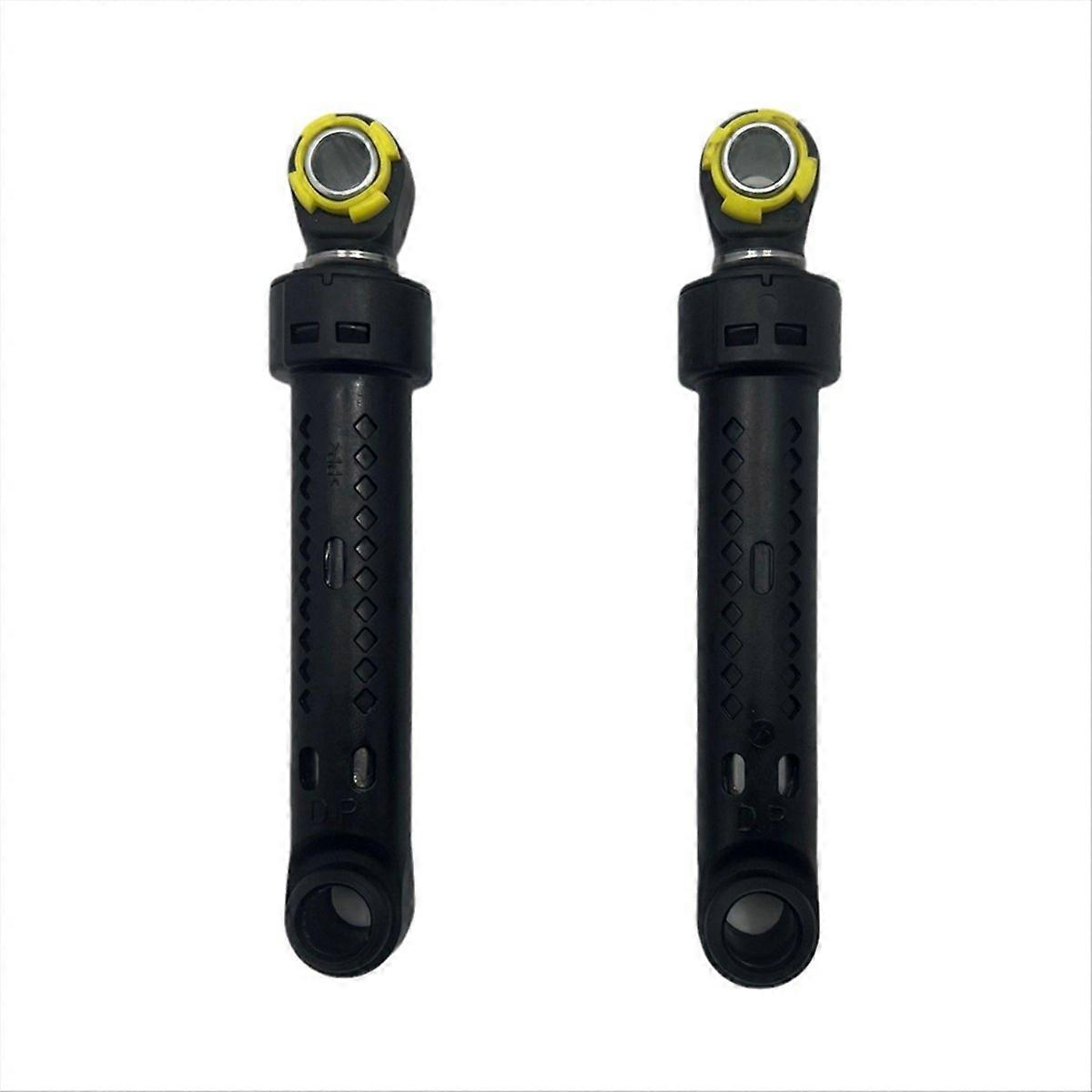 DC66-00661A For Machine Accessories,2pcs