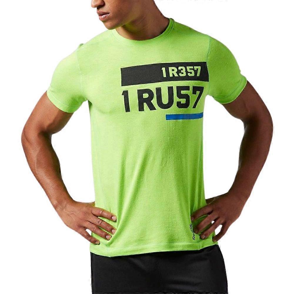 T-Shirt Adidas AI1660