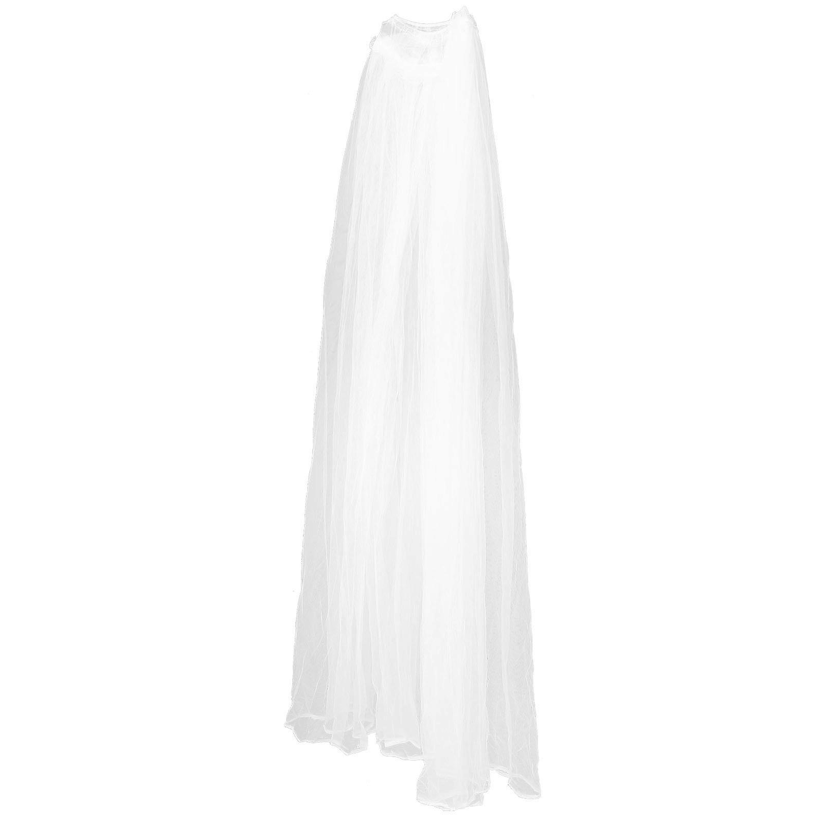 Canopy Nordic Style Elegant Canopy for