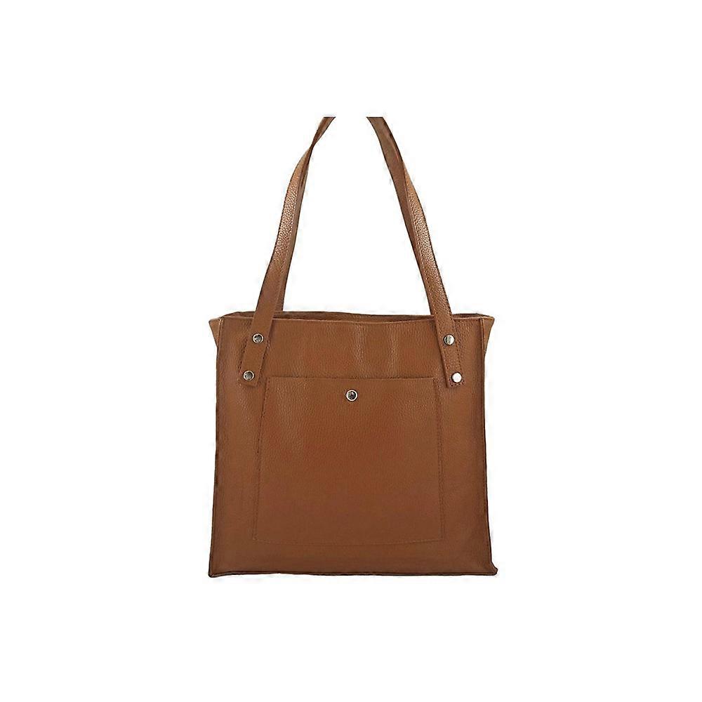 Handbags Barberini's br24890