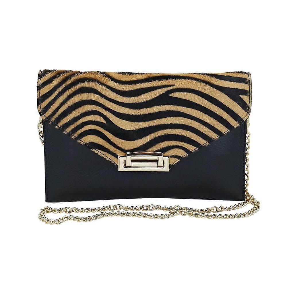 Barberini's br32740 women