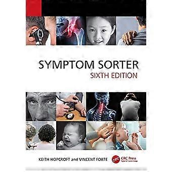 SymptomSortierer
