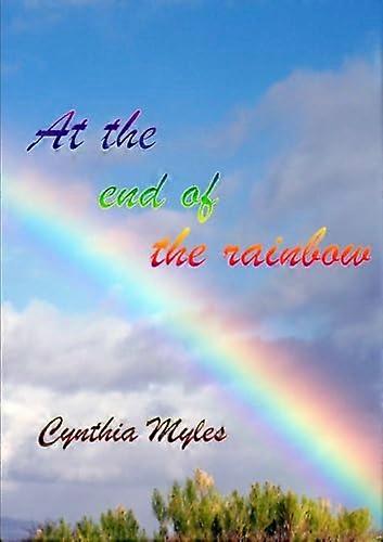Am Ende des Regenbogens