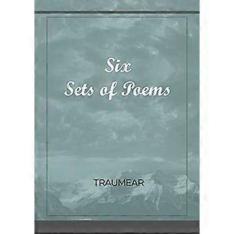 Six séries de poèmes