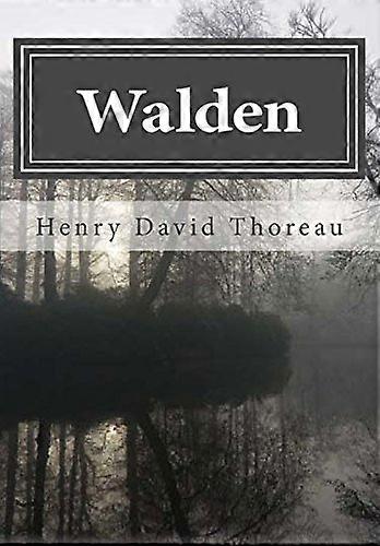 Walden