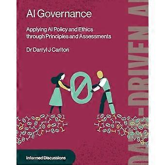 AI-governance: AI-beleid en -ethiek toepassen door middel van principes en beoordelingen