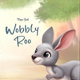 Wobbly Roo