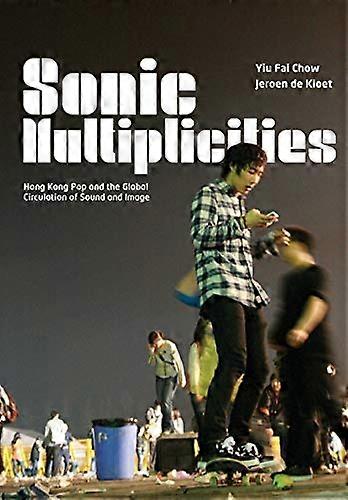 Sonic multipliciteit