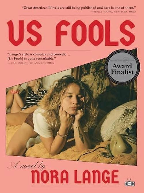 Us Fools