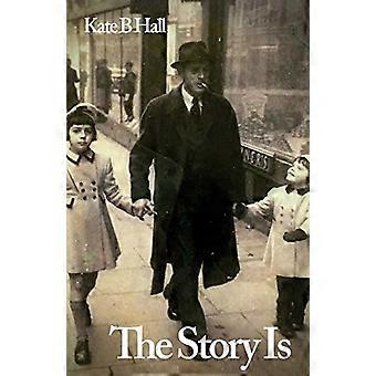 La storia è