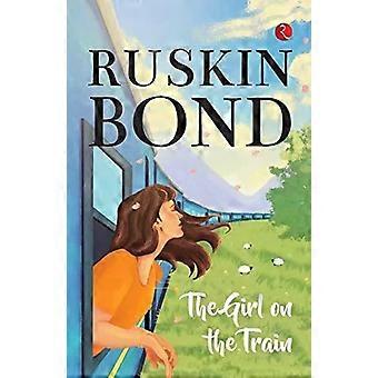 Das Mädchen im Zug – Ruskin Bond