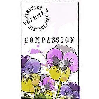Pamflet Mindfulness : Compassie