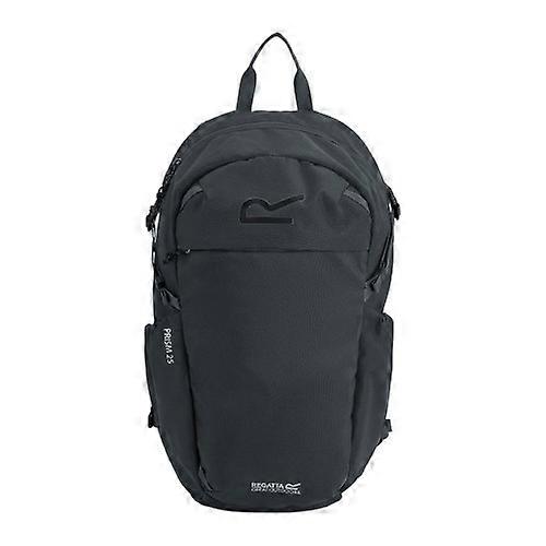 Regatta Prism Logo 25L Backpack