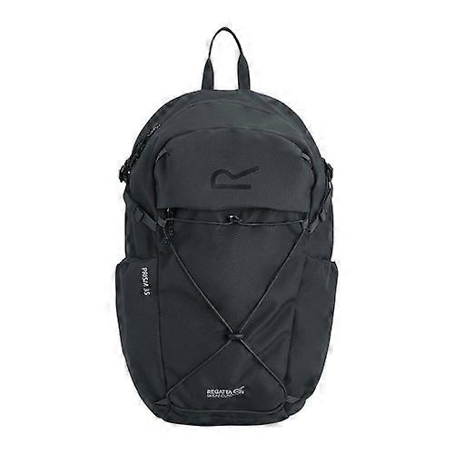 Regatta Prism Bungee 35L Backpack
