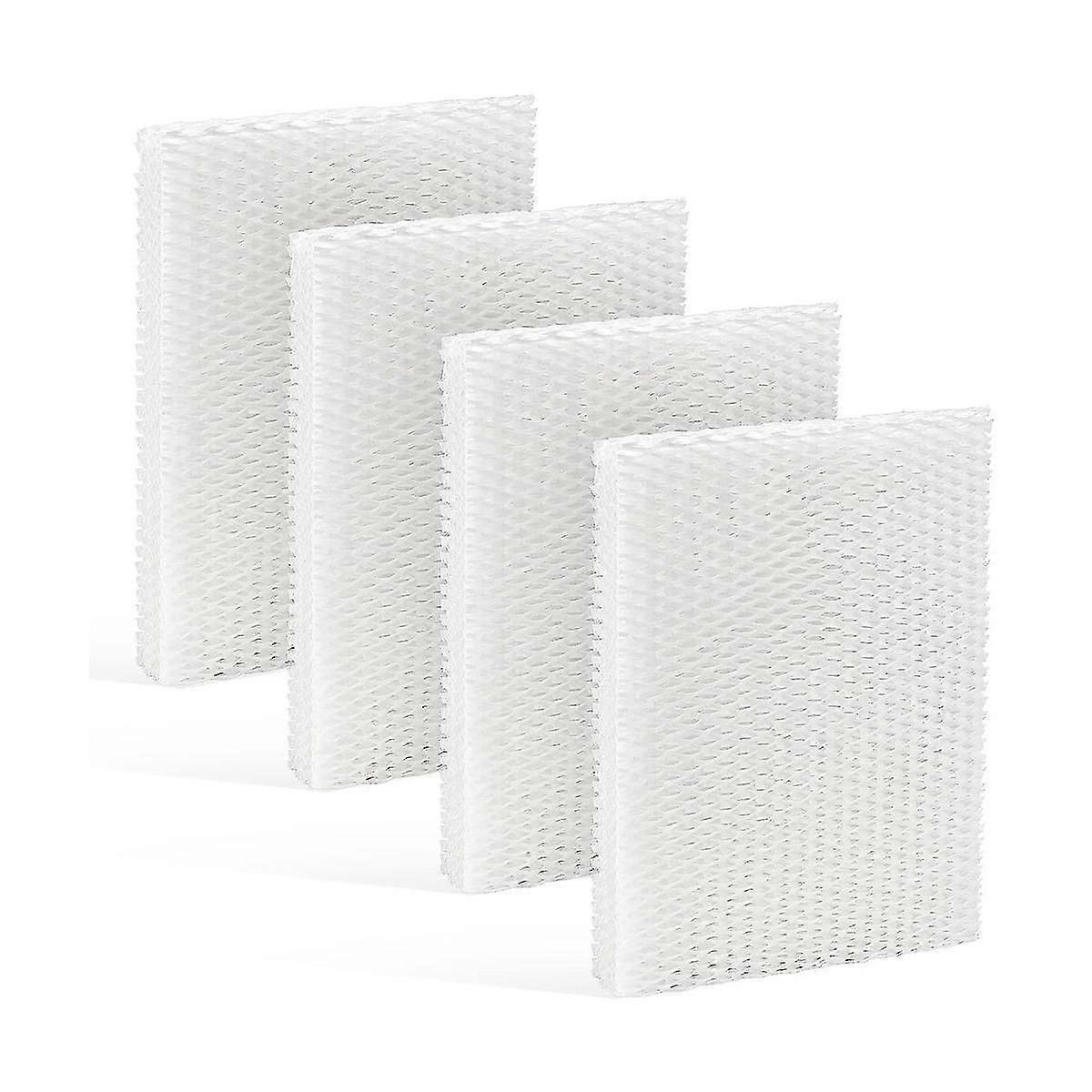 Md1-0034 Replacement Humidifier Wick Filter Compatible For Evaporative Humidifier Models Evap40,eva