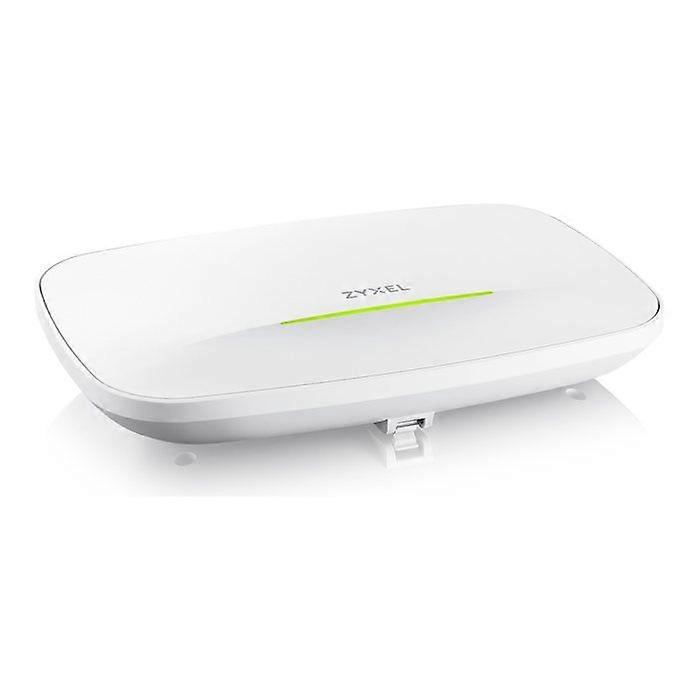 Zyxel WBE510D - point d'accès