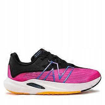 New Balance MFCXCP2 schoenen