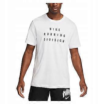 T-Shirt Nike FD0122100