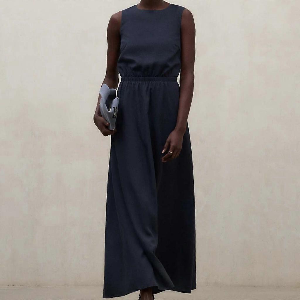 Ecoalf-mekot Mcwgadrvitto019