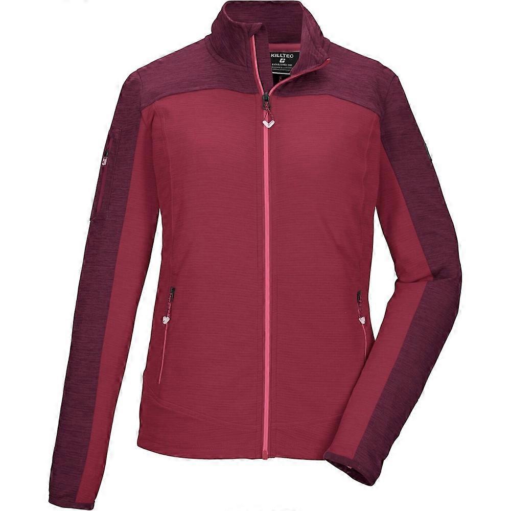 Jackets Killtec Kos 71 438060000499