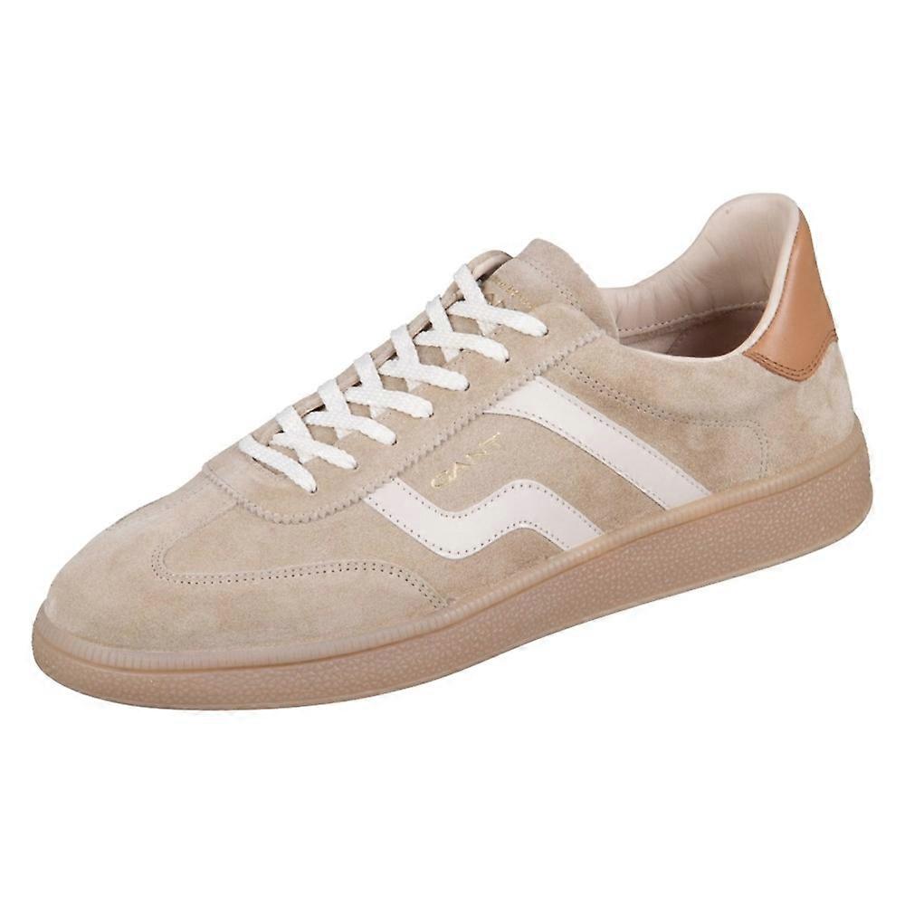 Shoes Gant 32633206G126