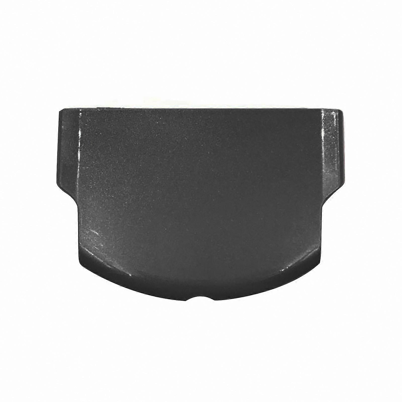 Battery Cover Protector for PSP 2000/3000 Game Console Replacement Part