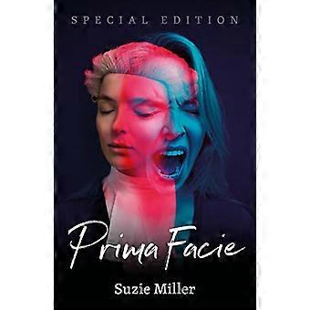 Prima Facie Special Edition