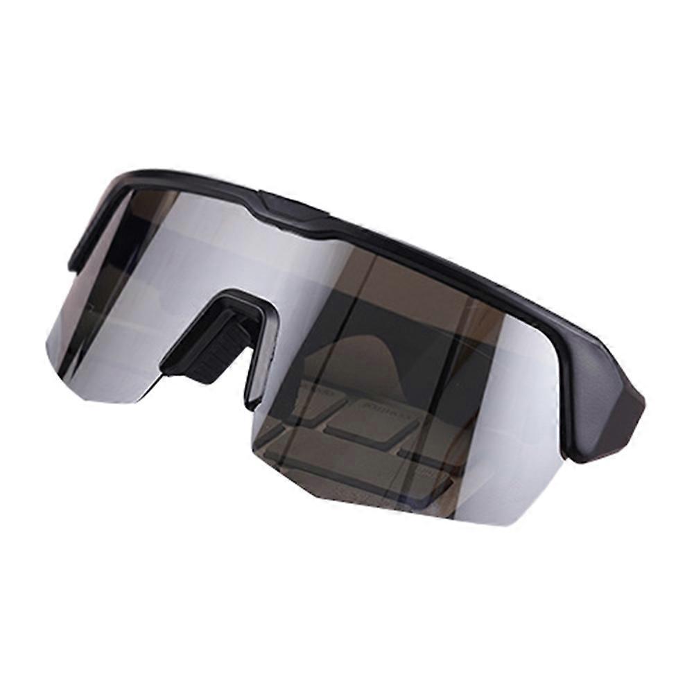 Bluetooth Smart Glasses Wireless Call Remote Headset Sunglasses,A