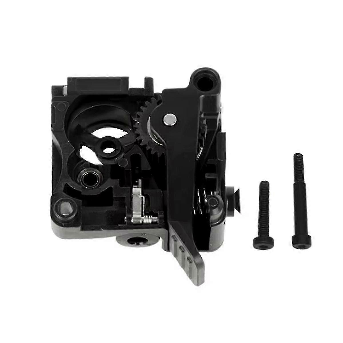 Creality K2 Plus Extruded Front Shell Kit 3D Printer Parts 25-26