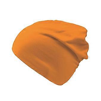 Atlantis Flash-Jersey Slouch Beanie
