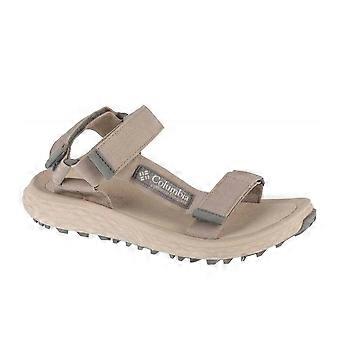 Columbia Konos Globetrot sandaler til kvinder