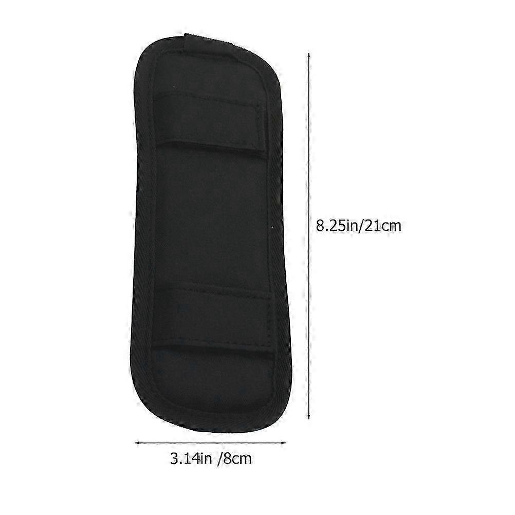 Strap Pad Backpack Pad for 1 Piece