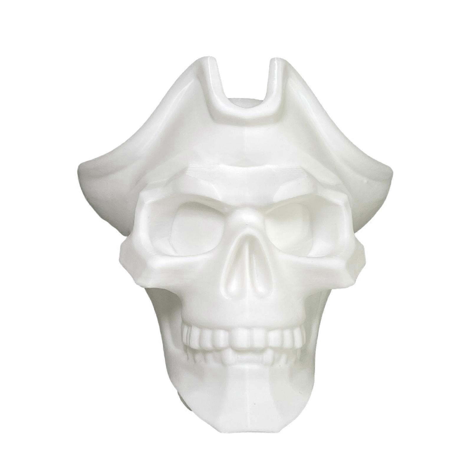 Tow Hitch Cover Cap Decorative Protector for Trailer Coupling