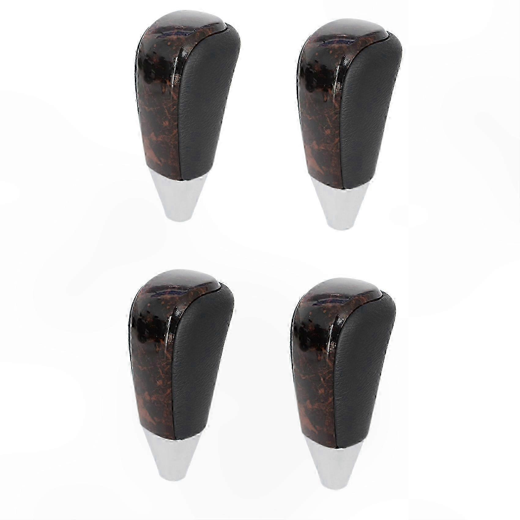 Automatic Gear Shift Knob for SUV 2008-2017 Compatible with Multiple Models