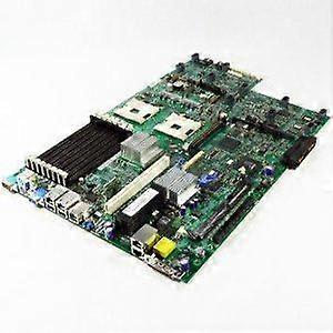 IBM X346 System board