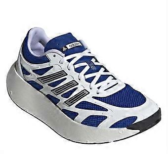 Adidas Adizero Aruku-logo-sneakers voor heren