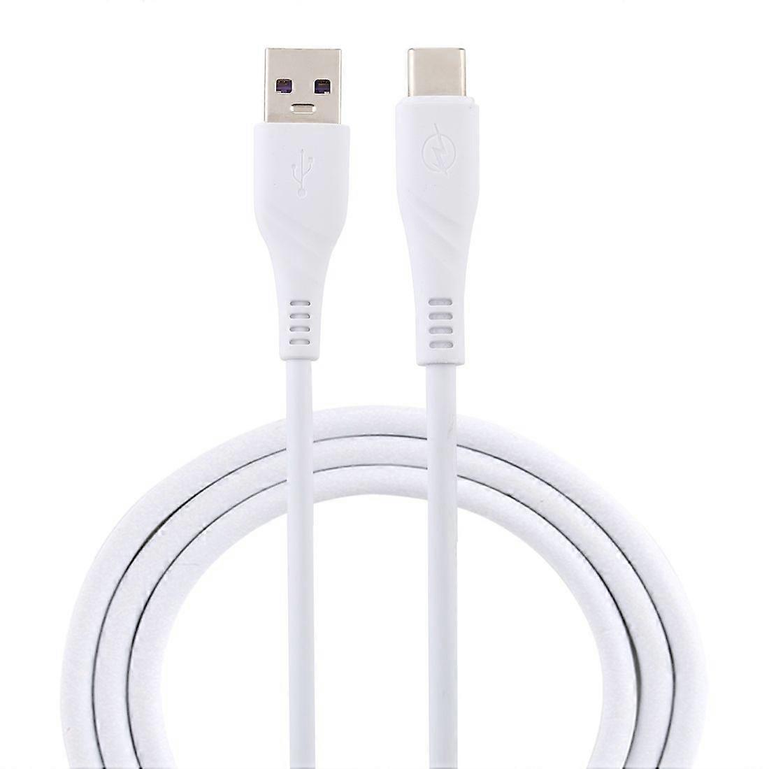 USB 3.0 to USB-C / Type-C Super Fast Charging Data Cable
