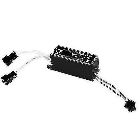 Vorschaltgerät Controller für Ccfl Angel Eye