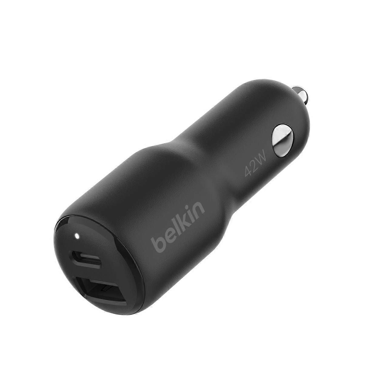 Briquet à cigares noirs rapide