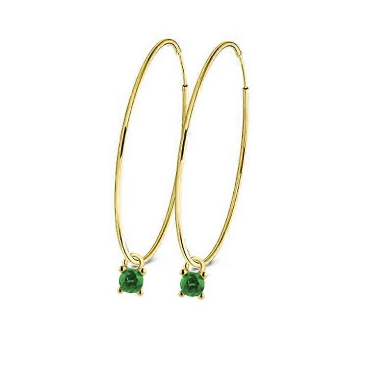 NEW BLING 9NB-1107