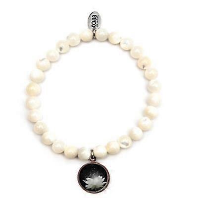 CO88 COLLECTION 8CB-90038