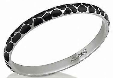 JUST CAVALLI JEWELS SCAF08